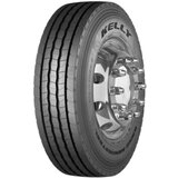 Kelly 295/80R22.5 ARMORSTEEL KMS2 152K M+S 3PMSF | Eponuda.com