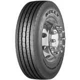 295/80R22.5 ARMORSTEEL KMS2 152K M+S 3PMSF