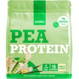  Veganski proteini iz graha - Vanilla Cene