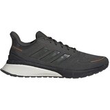 Adidas Novafvse Run | shoptok.hr