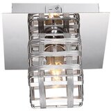  Forma Spot lampa FG915-1 | Eponuda.com