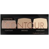 Catrice - | shoptok.hr