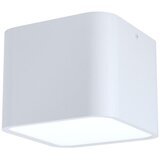 Eglo 99281 - plafonska svetiljka grimasola 1xE27/28W/230V | Eponuda.com