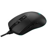 DeepCool MG510 – R-MG510-BKCCNN-G gaming miška | Shoptok.si