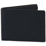 Piquadro Denarnice N PORTAFOGLIO Črna Cene