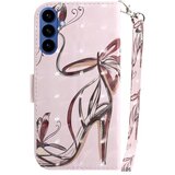 SUNSKY Eleganten etui ovitek za Samsung S26, Čeveljček | Shoptok.si