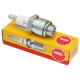 NGK BR-2LM Svjećica | shoptok.hr