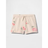 GAP Kids' Tracksuit Shorts - Girls