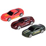  Dvokatna autopraonica + ZA3196 automobila | shoptok.hr
