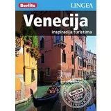 Grupa autora - Venecija – inspiracija turistima