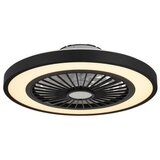 Globo Stropni Ventilator 03653 | Shoptok.si