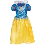 Disney kostim Snežana classic 7-8 god. Cene
