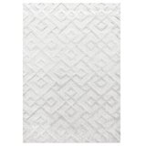 Conceptum Hypnose tepih (160x230) Pısa 4708 cream | ePonuda.com