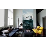 Stenske foto tapete Zoya VERDI + lepilo Gratis FTZY004 (foto) | Shoptok.si