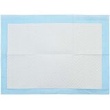  Netkano blago za pasjo trening blazino 400 pcs Modra in bela, (5000240570) | Shoptok.si