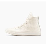 Converse ženske patike chuck 70 woven leather | Eponuda.com
