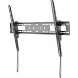 S Box nosač PLB-4269T, 60 -100", do 75kg | shoptok.hr