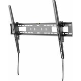 S Box 4269T-S BOX Nosač za televizor PLB | ePonuda.com