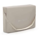Kinderkraft PRENOSIVI KREVETAC MOON DREAM BEIGE