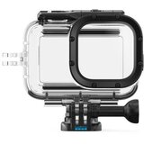 GoPro vodootporno kućište za MISSION 1 i MISSION 1 PRO (60 m) Cijene