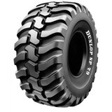 Dunlop SP T9 ( 365/70 R18 146A2 TL Dvojno oznacevanje 135B ) | Shoptok.si