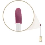 Max Factor honey lacquer sjajilo za usne 3,8 ml nijansa blooming berry | shoptok.hr