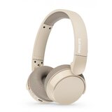  TAH3209BG_00 SLUSALICE PHILIPS | Eponuda.ba