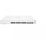 HP Aruba Instant On 1960 12XGT 4SFP+ JL805A | ePonuda.com
