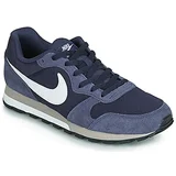 Nike MD RUNNER 2 Plava