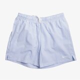 Nike 5 volley short Cene
