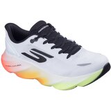 Skechers Skx Aero Burst patike | Eponuda.com