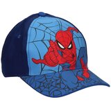 Cerda kapa šilt 2200010713 2200010713 SPIDERMAN M plava 53 Cijene