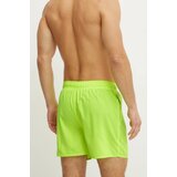 Adidas Sld clx sho sl | ePonuda.com