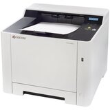 Kyocera ECOSYS PA2100cwx obojeni mrežni laserski pisač A4 u boji, WIFI | shoptok.hr