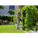 Gardena Akku-Trimmer ComfortCut 23/18V | shoptok.hr