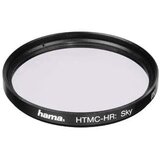  filter M49 (71949) u