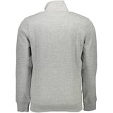 Superdry MEN&#39;S ZIP-UP SWEATSHIRT GREY | Shoptok.si
