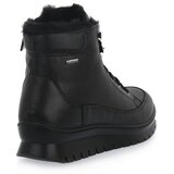 IgI&CO Kia Nero Crna | shoptok.hr