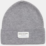 Sinsay Rebrasta kapa | shoptok.hr