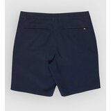 Quiksilver Mw Chino Straight Kratke hlace dark navy | Shoptok.si
