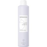 Kerasilk Multi-Purpose Hairspray - 300 ml | Shoptok.si