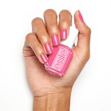Essie Lak za nokte 20 Lovie Dovie | shoptok.hr