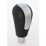 888 Car Accessories mazda 3 2009-2013 ručica automatskog menjača YCGK157 | ePonuda.com