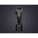 Rowenta tn155l trimer ( 3121040093795 ) | Eponuda.com