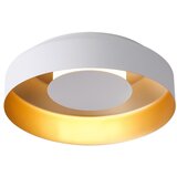  LED Plafonsko svetlo STIGMA LED/20W/230V 3000K belo | Eponuda.com