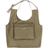 Bensimon Torbe 236690 Kaki Cene