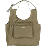 Torbe 236690 Kaki