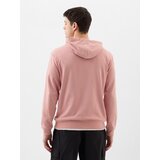 GAP Sweatshirt V-Int Ft Heritage Logo After Snl - Men's | Eponuda.ba