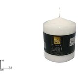  SVIJEĆA 10X7.5CM CZ3040 CA010221 Cijene