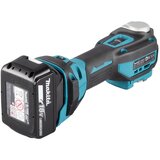 Makita večnamensko orodje DTM52RTJX1 | Shoptok.si